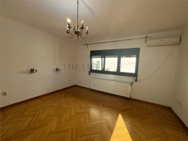 Casă 10 camere București - poza 5