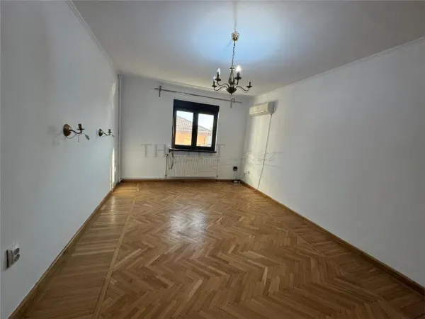Casă 10 camere București - poza 6