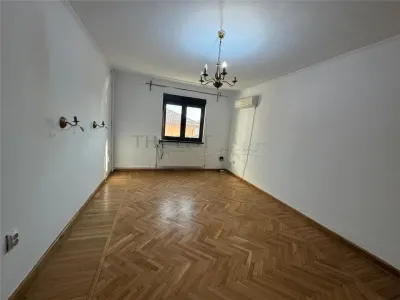 De Inchiriat | Vila cu 10 camere | Pipera - foto 6