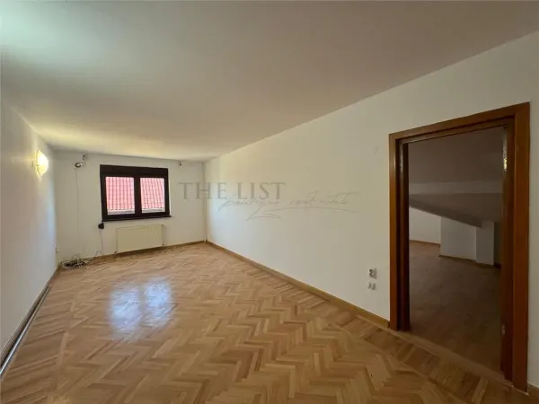 Casă 10 camere București - poza 7