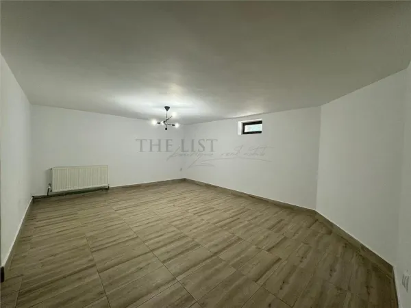 Casă 10 camere București - poza 8