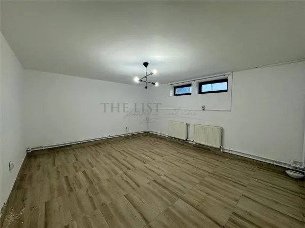 Casă 10 camere București - poza 9