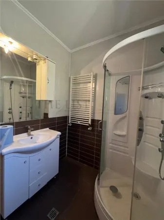 Casă 10 camere București - poza 10