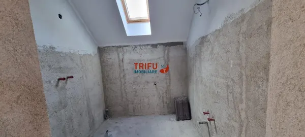 Casă 4 camere Alba Iulia - poza 11