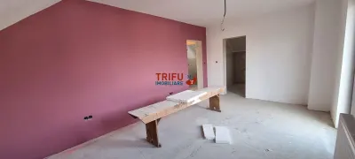 Casa de vanzare semifinisata cu 357 mp teren cartier Orizont - foto 12