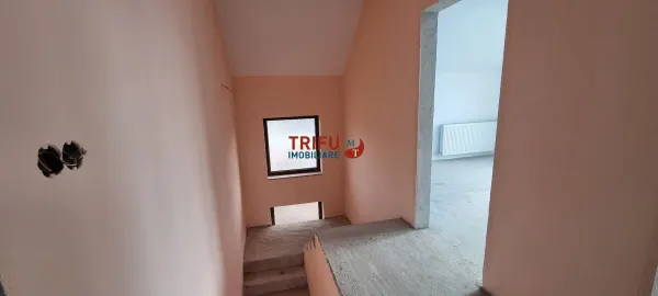 Casă 4 camere Alba Iulia - poza 13