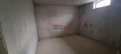 Casa de vanzare semifinisata cu 357 mp teren cartier Orizont - foto 15