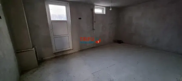 Casă 4 camere Alba Iulia - poza 17
