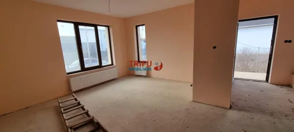 Casă 4 camere Alba Iulia - poza 3