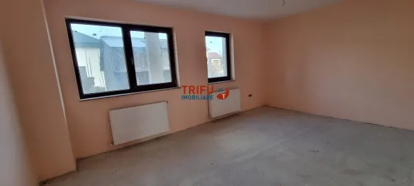 Casă 4 camere Alba Iulia - poza 4