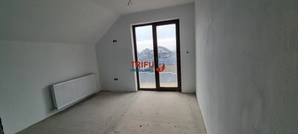 Casă 4 camere Alba Iulia - poza 7