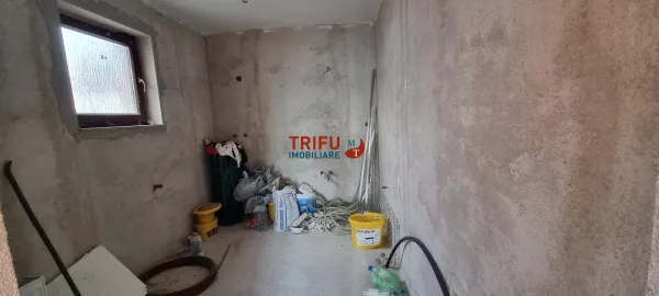Casă 4 camere Alba Iulia - poza 8