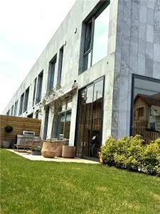 Vila 4 Camere | Complex Rezidential Exclusivist | PIPERA | Taxare Inversa - foto 3