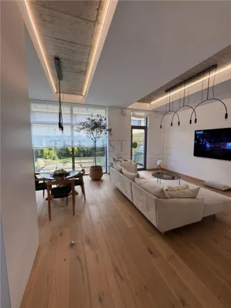 Casă 4 camere București - poza 5