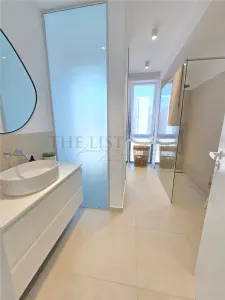Vila 4 Camere | Complex Rezidential Exclusivist | PIPERA | Taxare Inversa - foto 6