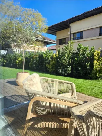 Casă 4 camere București - poza 7