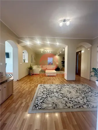 Casă 4 camere Ovidiu - poza 2
