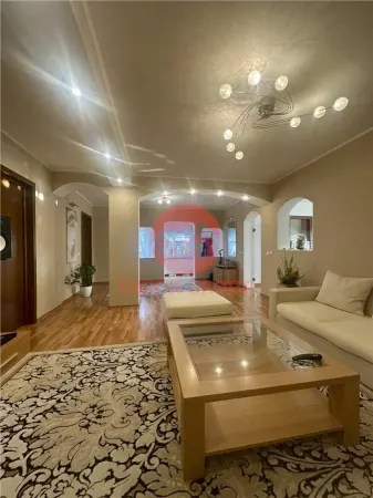 Casă 4 camere Ovidiu - poza 11