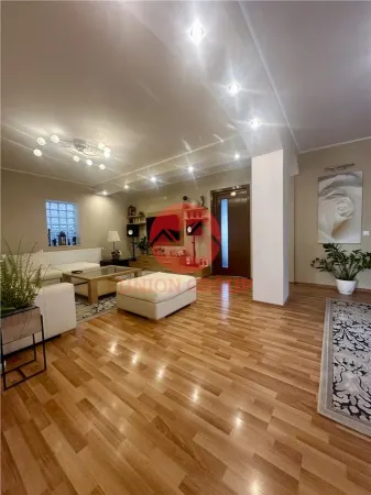 Casă 4 camere Ovidiu - poza 12