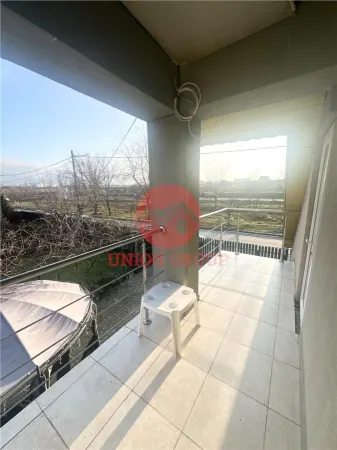 Casă 4 camere Ovidiu - poza 19