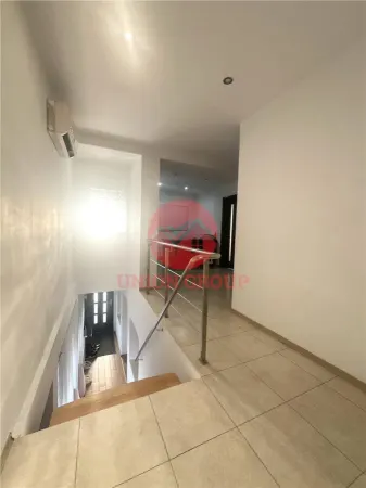 Casă 4 camere Ovidiu - poza 20