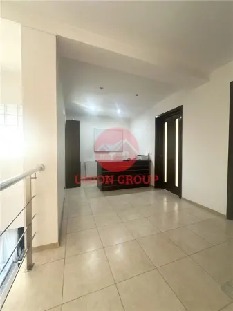 Casă 4 camere Ovidiu - poza 21