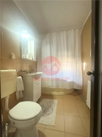 Casă 4 camere Ovidiu - poza 22