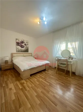 Casă 4 camere Ovidiu - poza 23