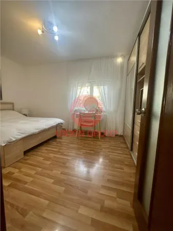 Casă 4 camere Ovidiu - poza 24