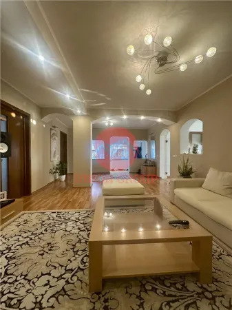 Casă 4 camere Ovidiu - poza 4