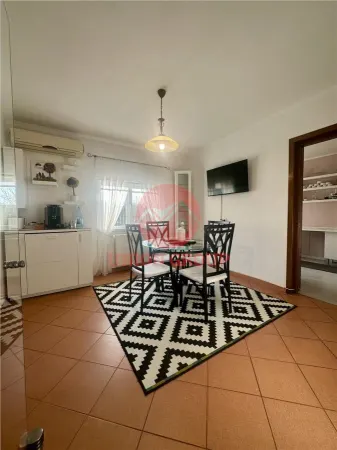 Casă 4 camere Ovidiu - poza 5