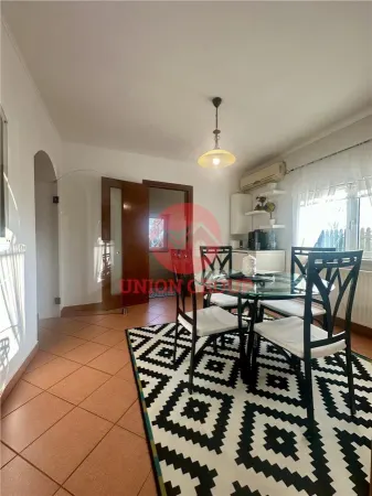 Casă 4 camere Ovidiu - poza 6