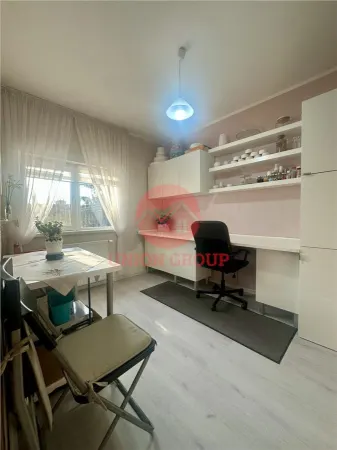 Casă 4 camere Ovidiu - poza 7