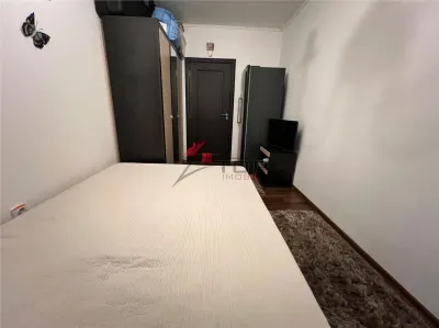 Apartament 3 camere semidecomandat, Podu Ros - BD. Tutora - foto 4