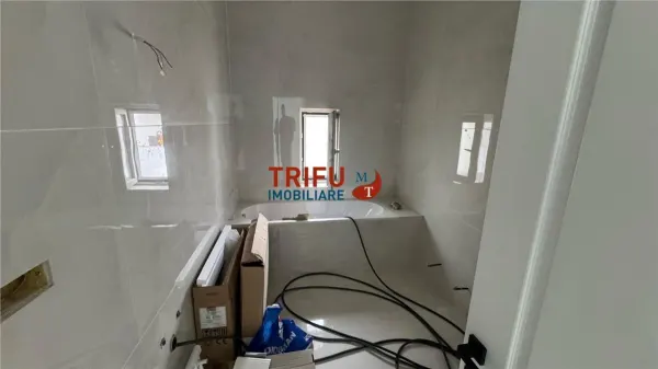 Casă 5 camere Alba Iulia - poza 11