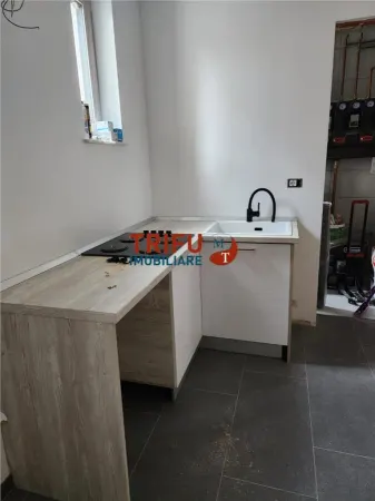 Casă 5 camere Alba Iulia - poza 6