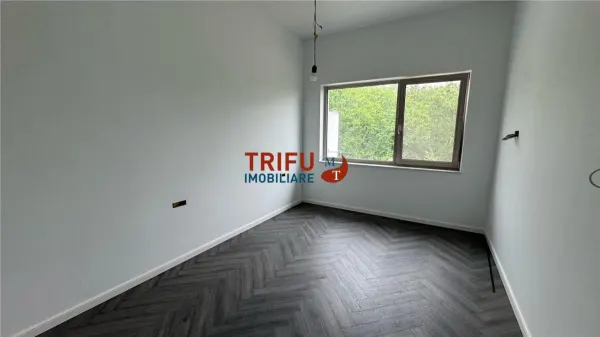 Casă 5 camere Alba Iulia - poza 9