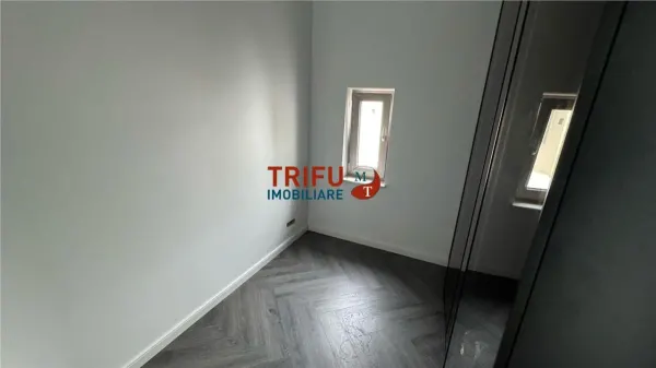 Casă 5 camere Alba Iulia - poza 10