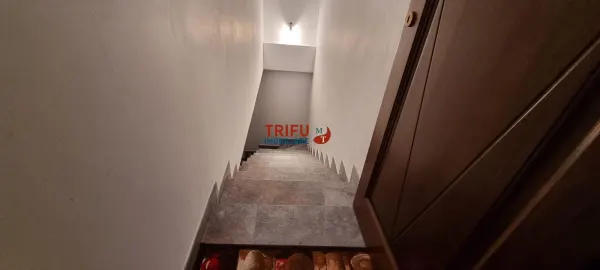 Casă 5 camere Șard - poza 11