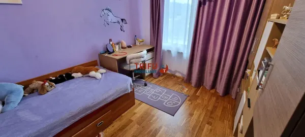 Casă 5 camere Șard - poza 6