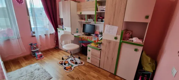 Casă 5 camere Șard - poza 7