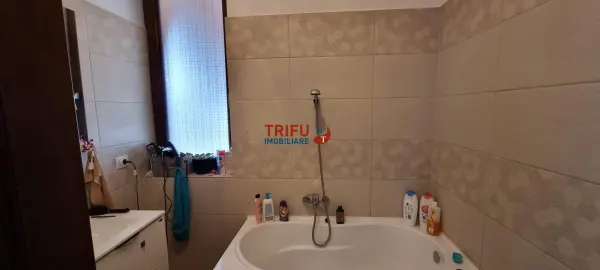 Casă 5 camere Șard - poza 10