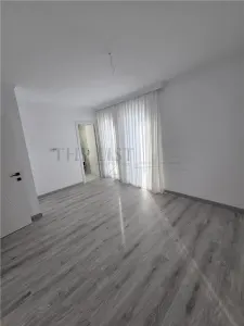 Vila noua 5 camere Odai in apropiere de Dn1 - foto 15