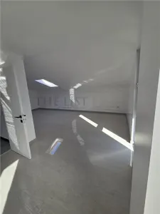 Vila noua 5 camere Odai in apropiere de Dn1 - foto 20