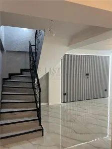 Vila noua 5 camere Odai in apropiere de Dn1 - foto 5