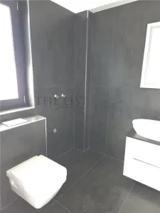 Vila noua 5 camere Odai in apropiere de Dn1 - foto 8