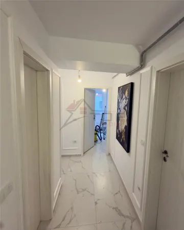 Apartament 3 camere Iași - poza 1
