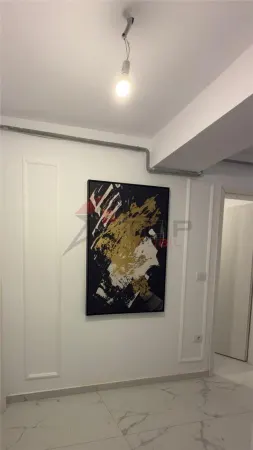 Apartament 3 camere Iași - poza 2