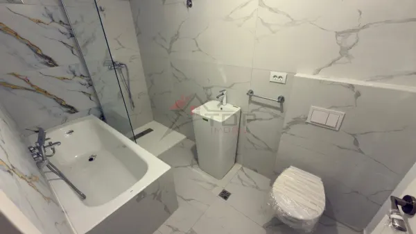 Apartament 3 camere Iași - poza 3