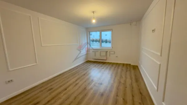 Apartament 3 camere Iași - poza 4